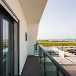 Luxury Apartamento Baleal
