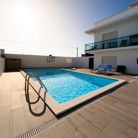Luxury