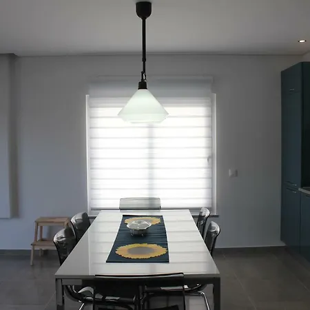 Apartment Luxury *