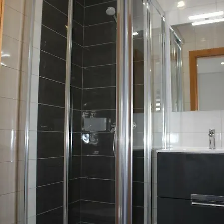 Lägenhet Luxury Baleal