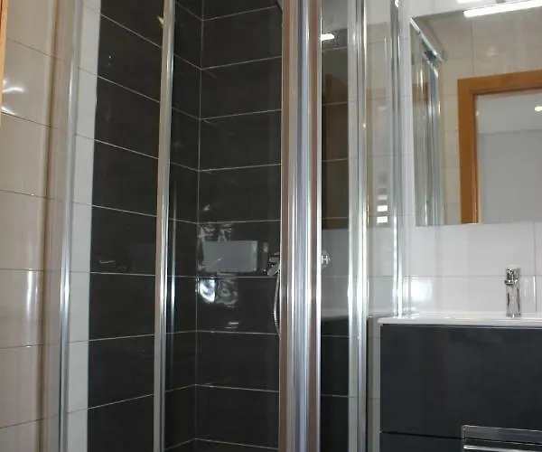 דירה Luxury בליאל